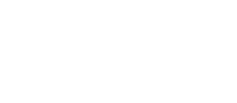 Link to Smith Dental Associates home page